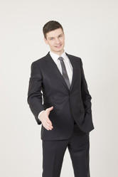 Similar image 10972733