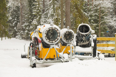 Similar image 10972734