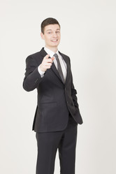 Similar image 10972735