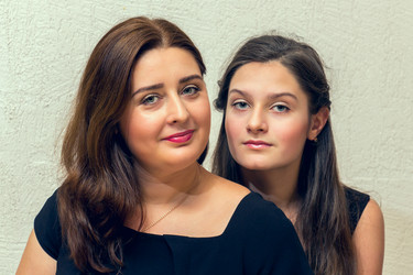 Similar image 10962631