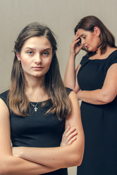 Similar image 10962632