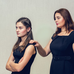 Similar image 10962633