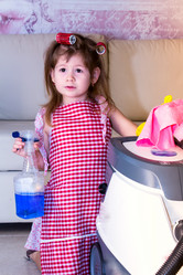 Similar image 10962634