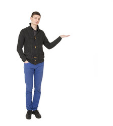 Similar image 10972737