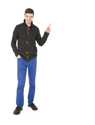 Similar image 10972739