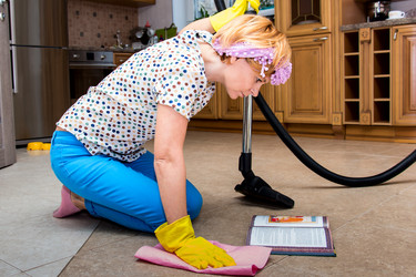 Similar image 10962639