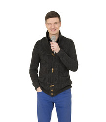 Similar image 10972740