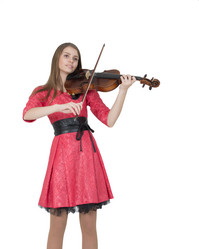 Similar image 10972742