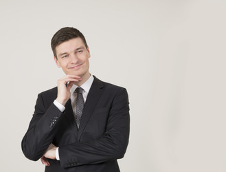 Similar image 10972743