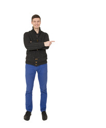 Similar image 10972745