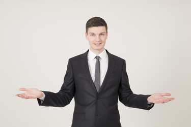 Similar image 10972747