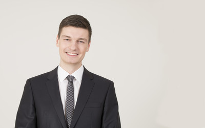 Similar image 10972748