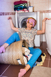 Similar image 10968974