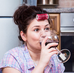 Similar image 10962455