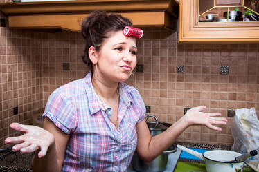 Similar image 10962456