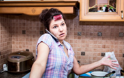 Similar image 10962457