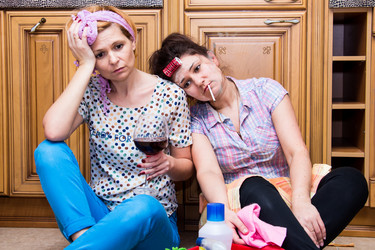 Similar image 10962465