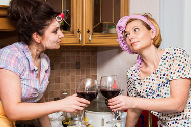 Similar image 10962467