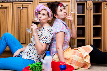 Similar image 10962468