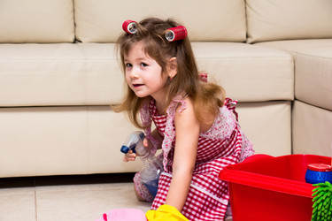 Similar image 10962473