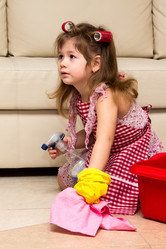 Similar image 10962474