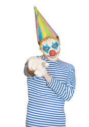 Similar image 10962246