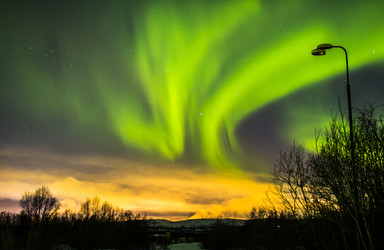 Similar image 11140982