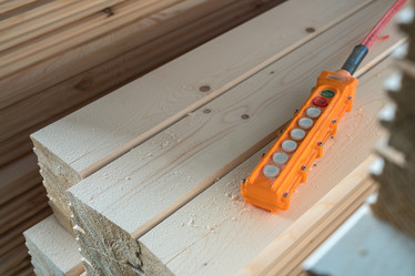 Similar image 11137385