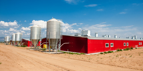 Similar image 11136253