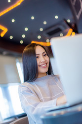 Similar image 11136254