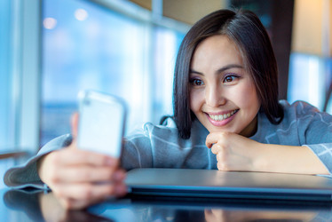 Similar image 11136278