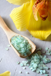 Similar image 11045114