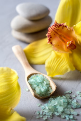 Similar image 11045115