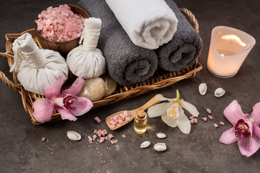 Similar image 11045116