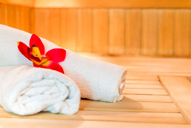 Similar image 11044910