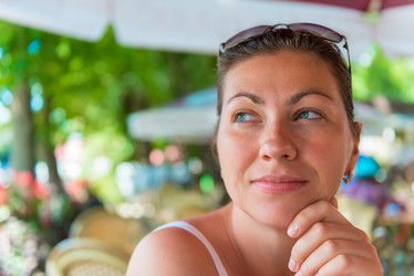 Similar image 11044914