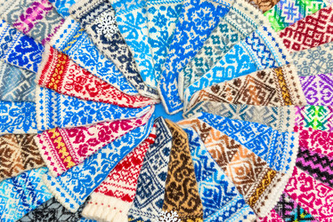 Similar image 11044919