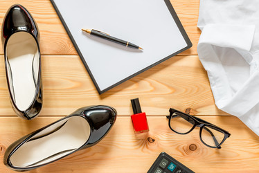 Similar image 11044920