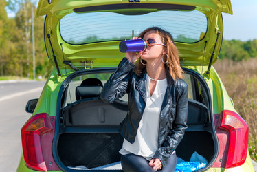 Similar image 11044922