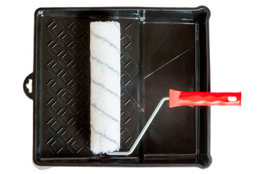 Similar image 11044925