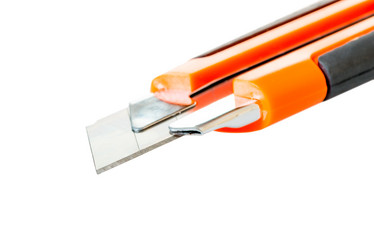 Similar image 11044926