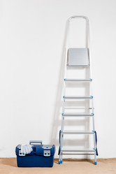 Similar image 11044309