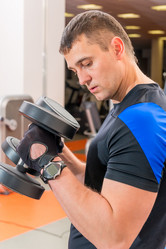 Similar image 11044314