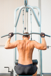 Similar image 11044315