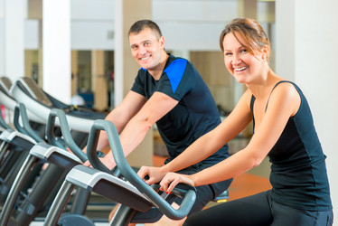 Similar image 11044318