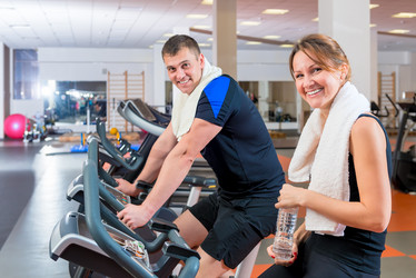 Similar image 11044319