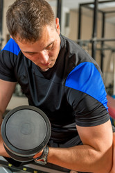 Similar image 11044320