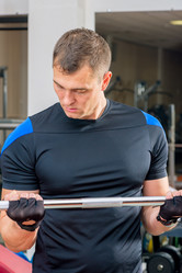 Similar image 11044321