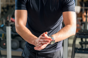 Similar image 11044322