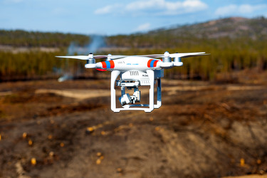 Similar image 11136305